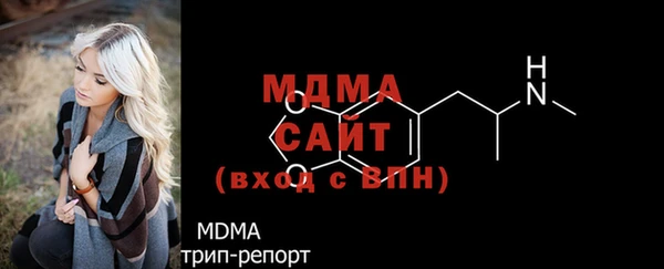 прущие крисы Заволжье