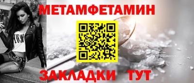 кокаин колумбия Нарткала