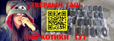 кокаин колумбия Нарткала